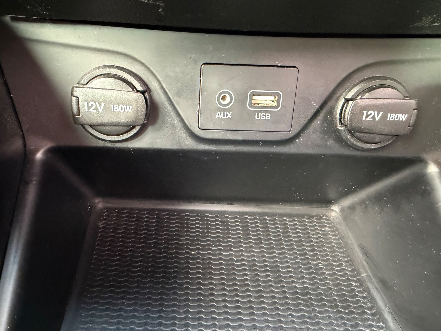 Used Hyundai TUCSON for sale - 77872233: Photo 18