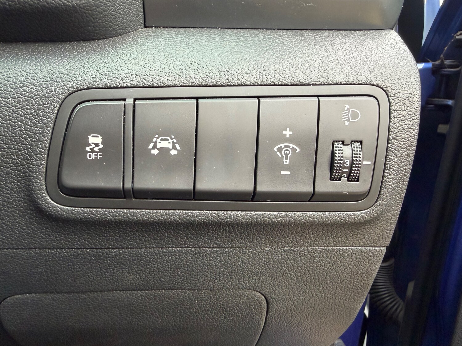 Used Hyundai TUCSON for sale - 77872233: Photo 22