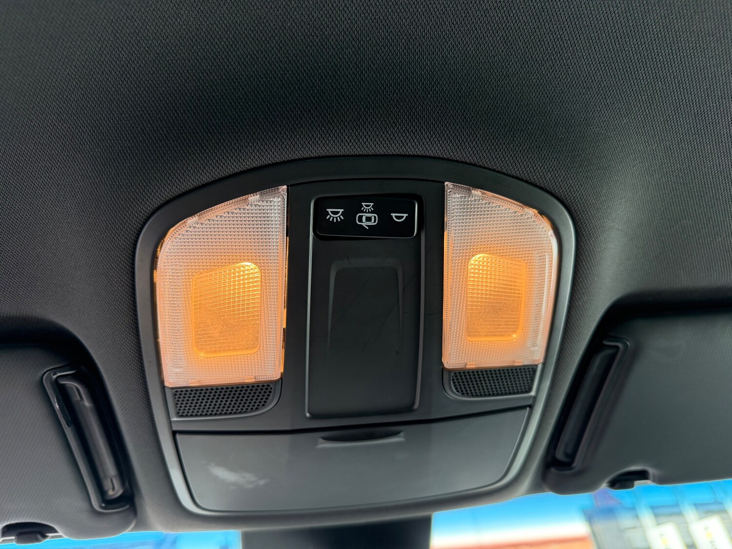 Used Hyundai TUCSON for sale - 77872233: Photo 25