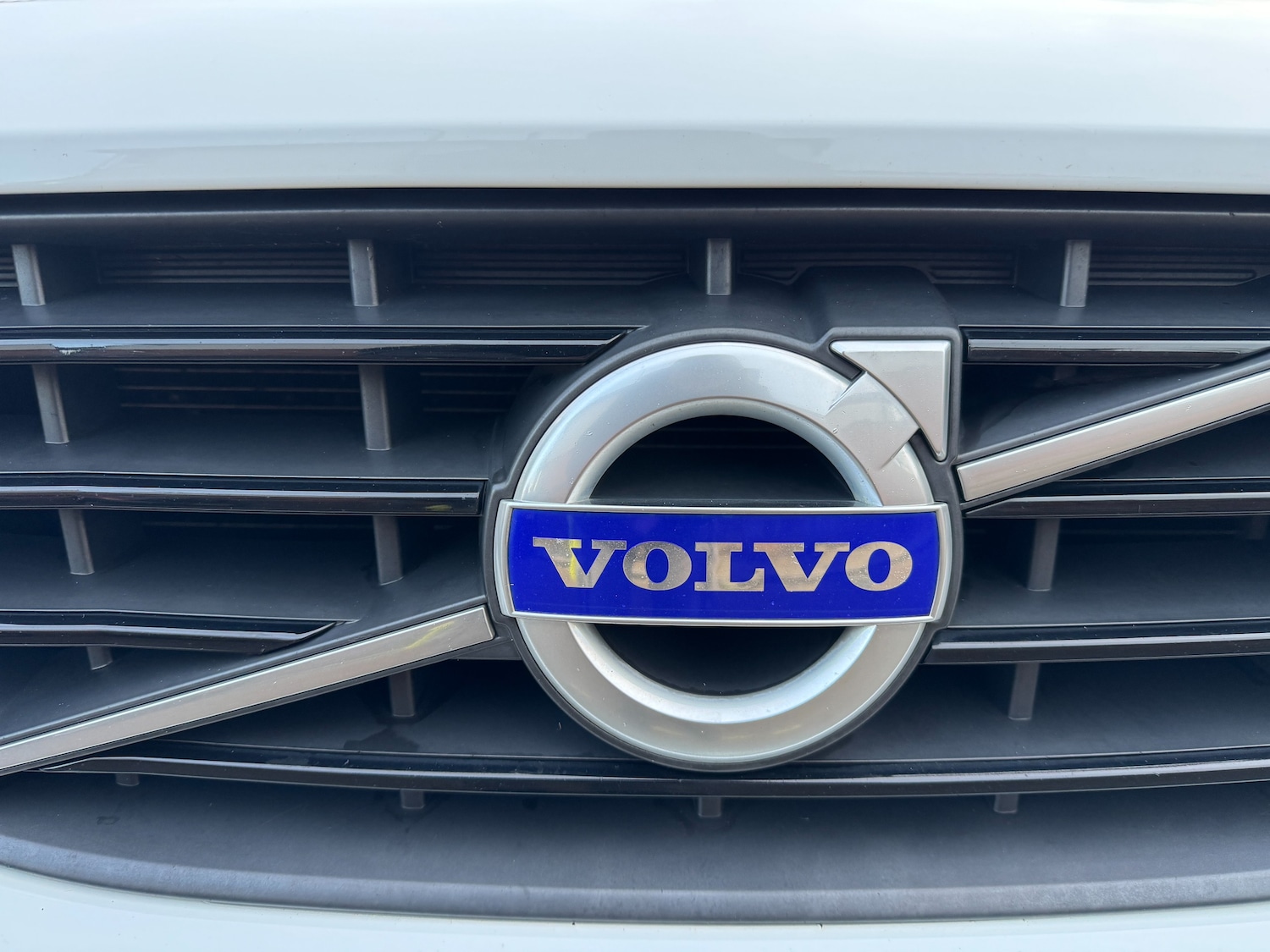 Used Volvo XC60 2014 for sale - 77043115: Photo 11