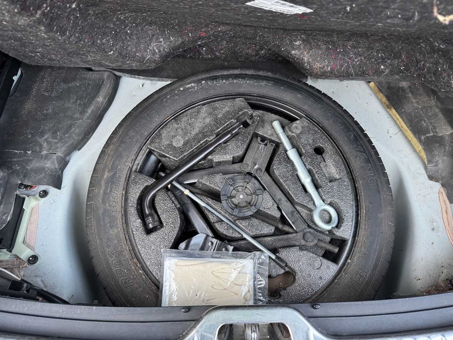 Used Volvo XC60 2014 for sale - 77043115: Photo 39