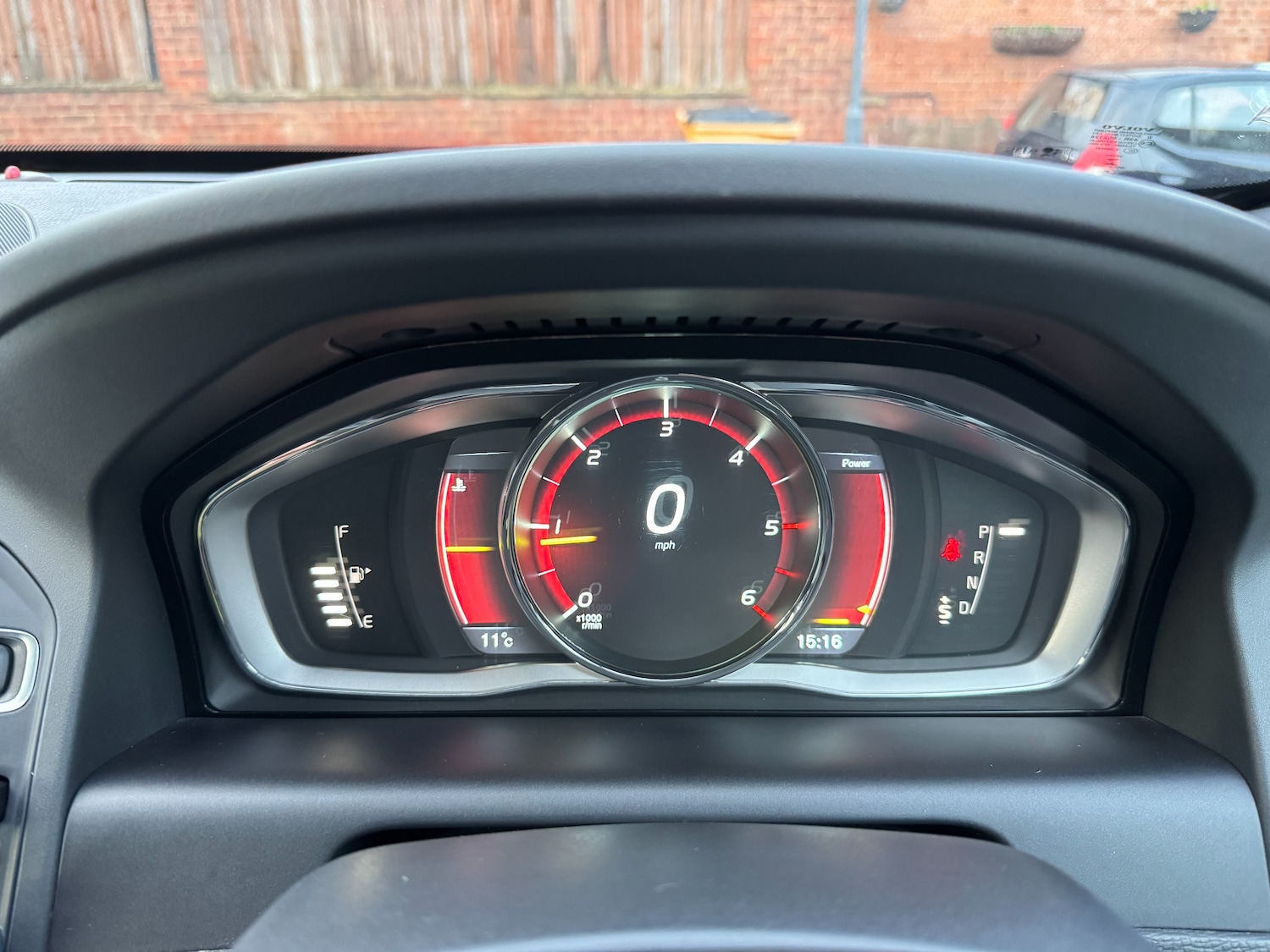 Used Volvo XC60 2014 for sale - 77043115: Photo 59