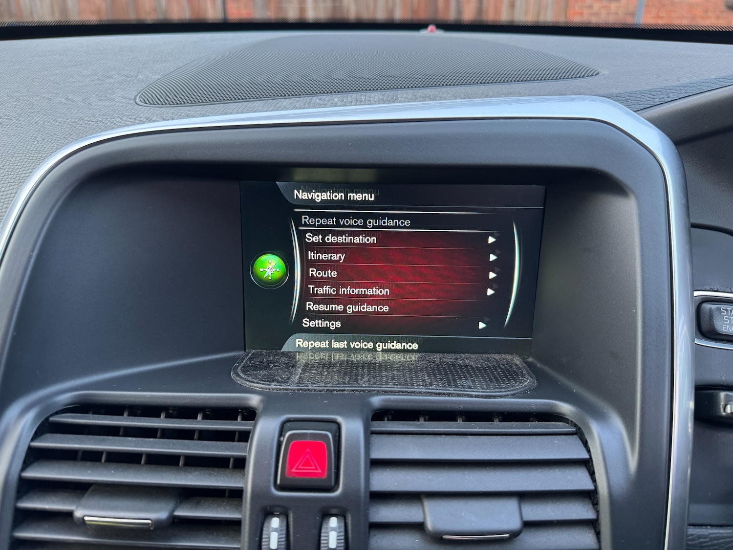 Used Volvo XC60 2014 for sale - 77043115: Photo 71