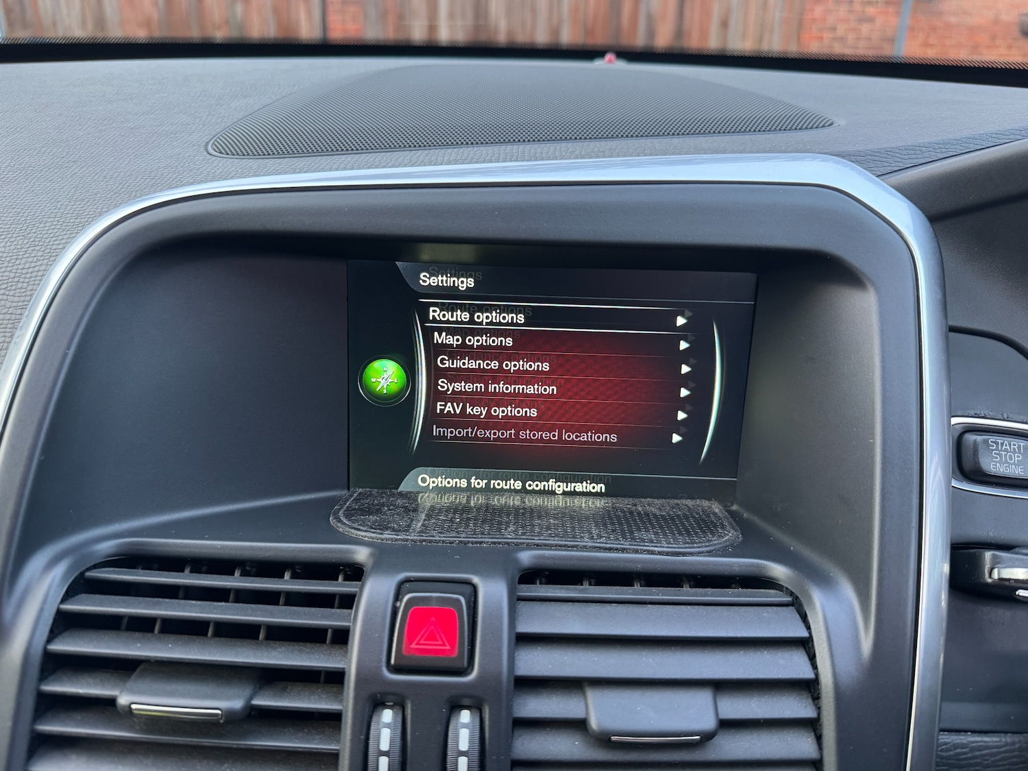 Used Volvo XC60 2014 for sale - 77043115: Photo 72