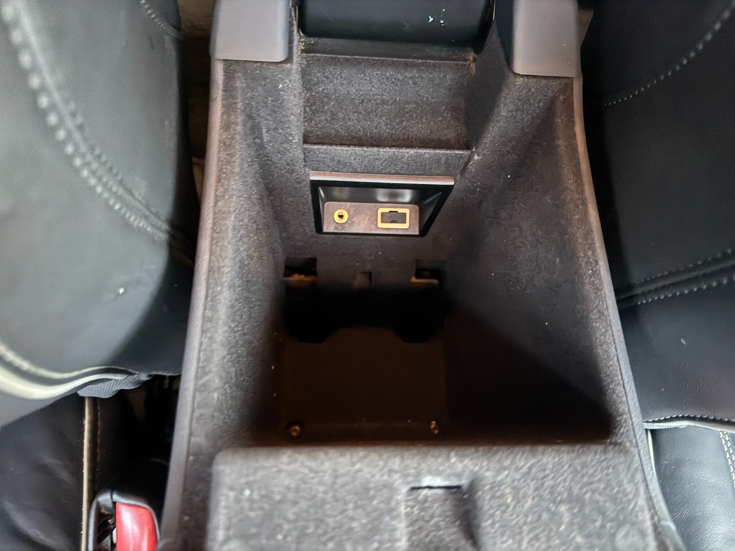 Used Volvo XC60 2014 for sale - 77043115: Photo 81