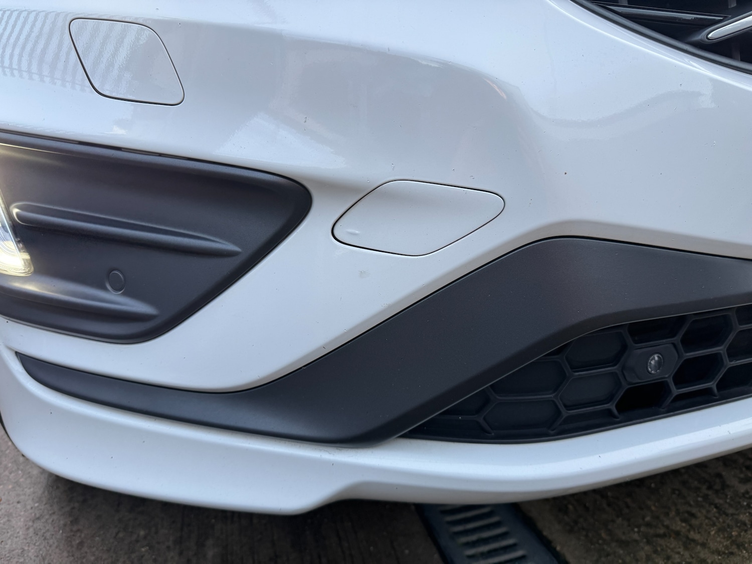 Used Volvo XC60 2014 for sale - 77043115: Photo 92