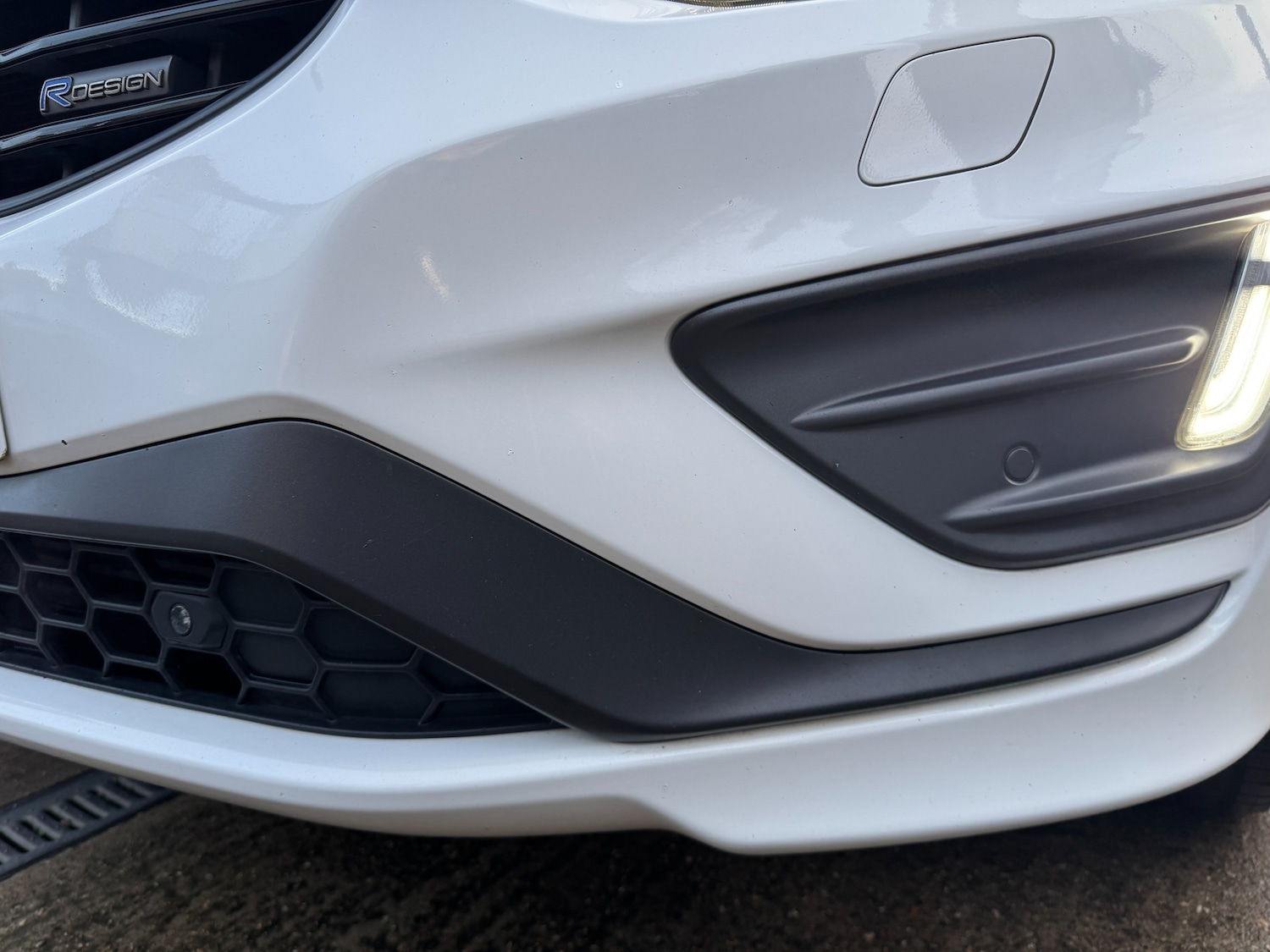 Used Volvo XC60 2014 for sale - 77043115: Photo 93