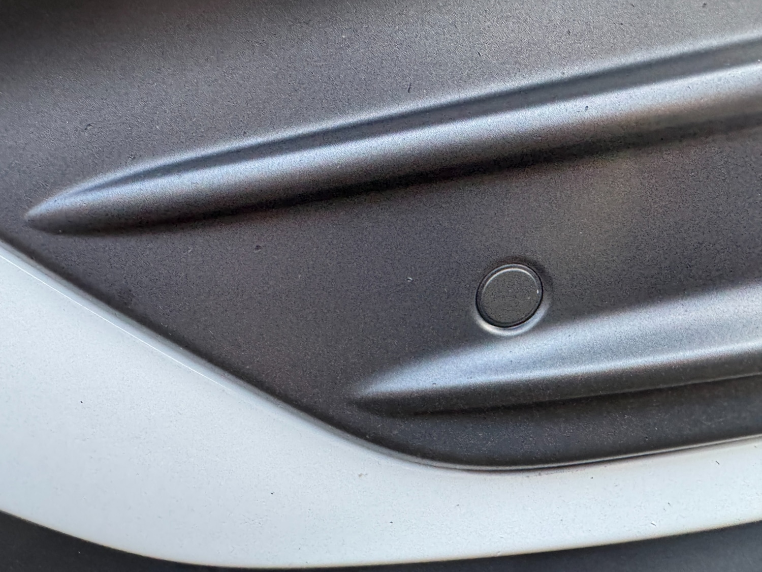 Used Volvo XC60 2014 for sale - 77043115: Photo 94