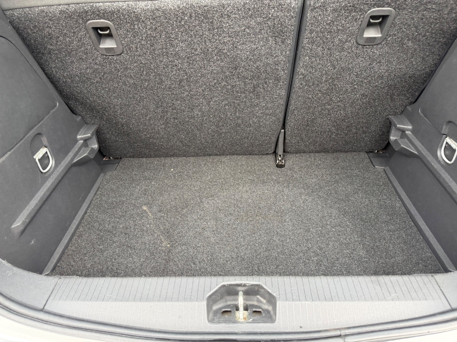 Used Vauxhall Corsa 2011 for sale - 77428292: Photo 13