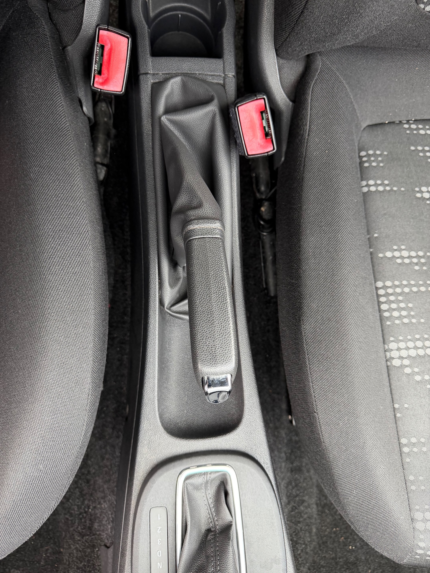 Used Vauxhall Corsa 2011 for sale - 77428292: Photo 18