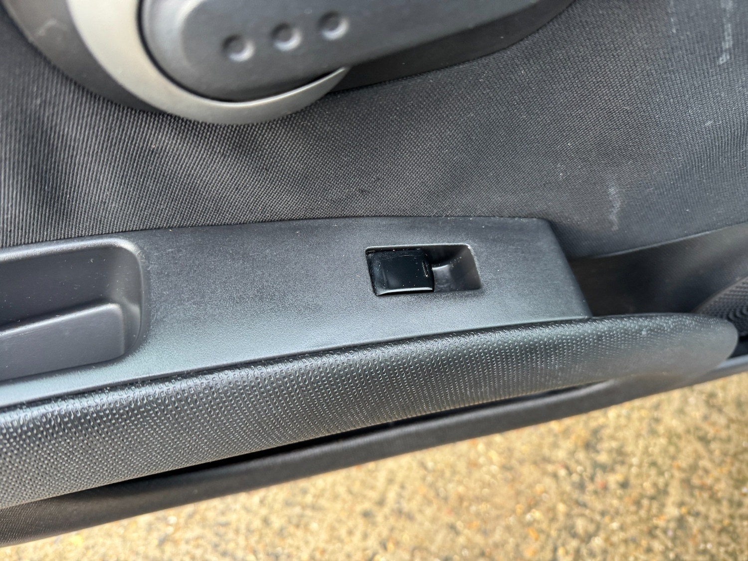 Used Nissan Micra 2008 for sale - 76851360: Photo 17