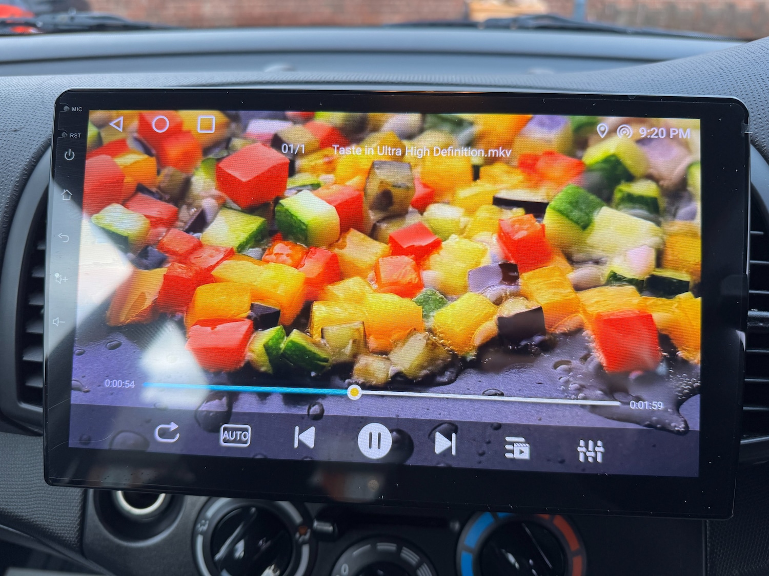 Used Nissan Micra 2008 for sale - 76851360: Photo 54