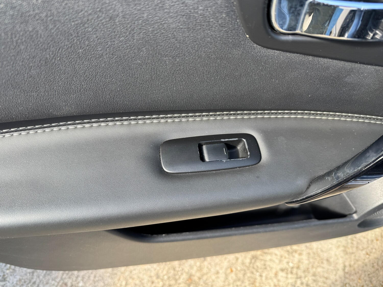 Used Nissan Qashqai 2013 for sale - 78111700: Photo 24