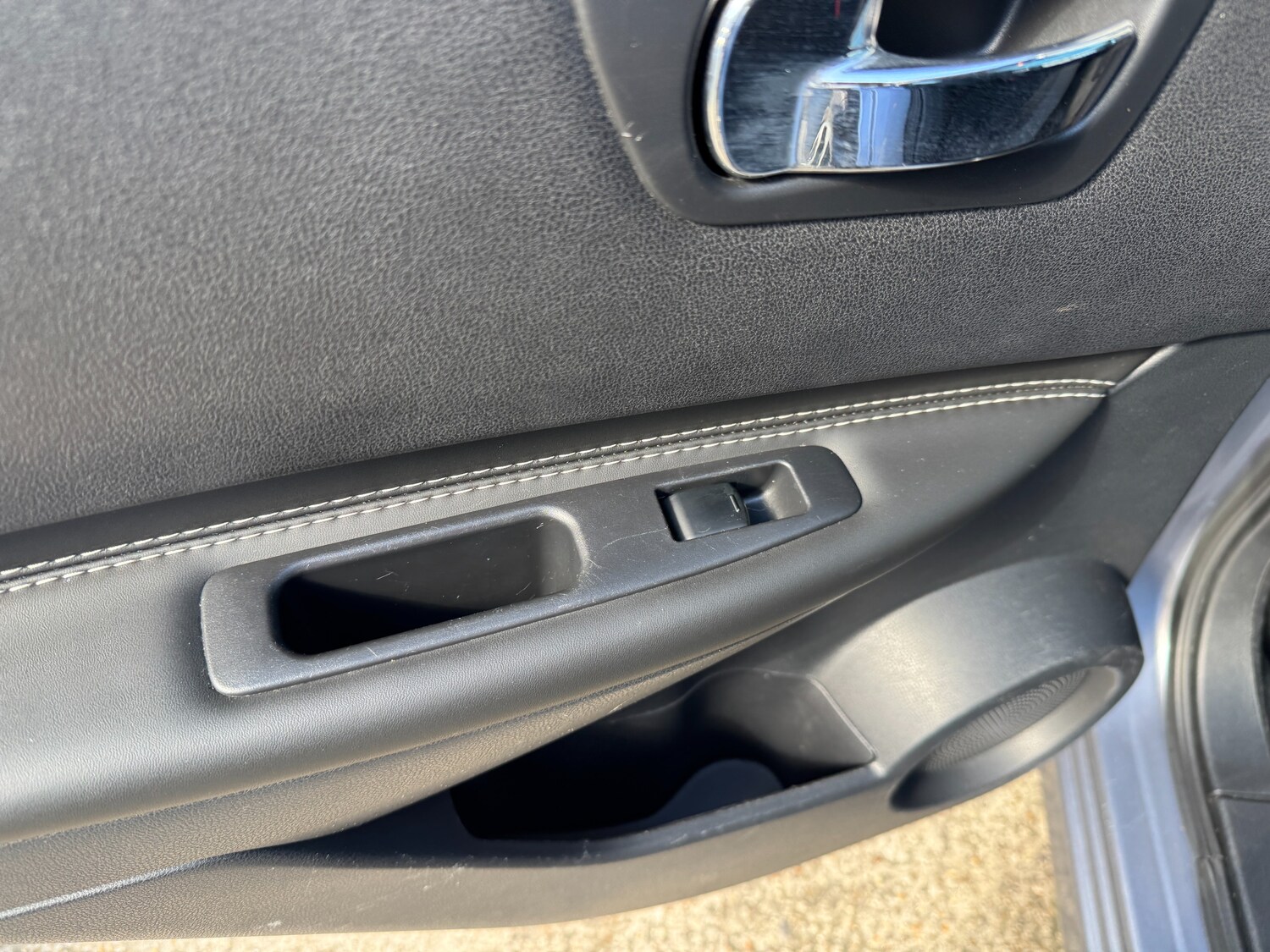 Used Nissan Qashqai 2013 for sale - 78111700: Photo 33