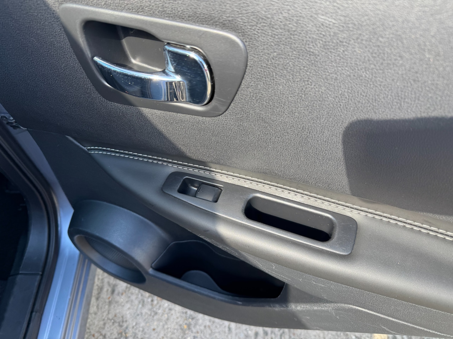 Used Nissan Qashqai 2013 for sale - 78111700: Photo 44