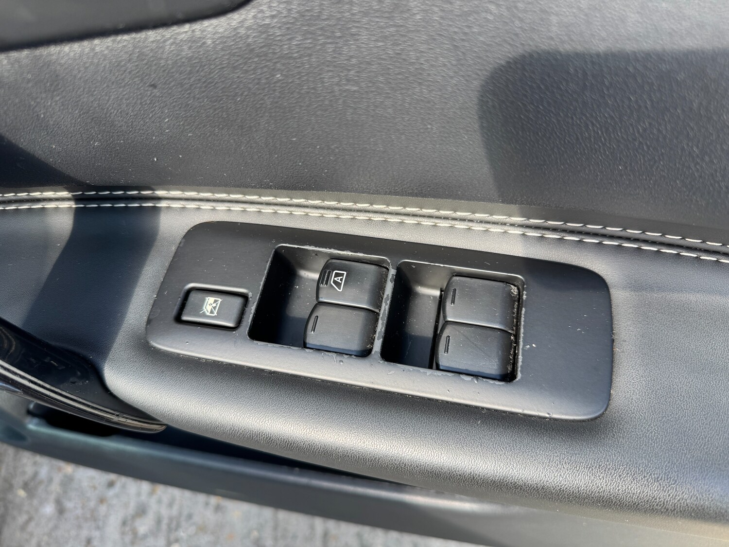 Used Nissan Qashqai 2013 for sale - 78111700: Photo 54