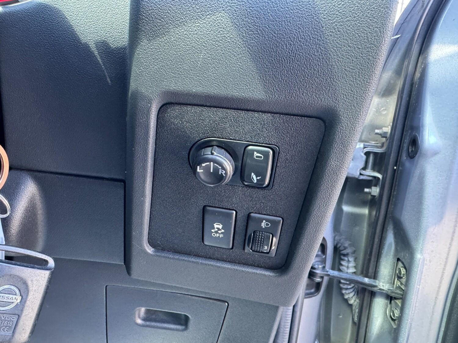 Used Nissan Qashqai 2013 for sale - 78111700: Photo 55