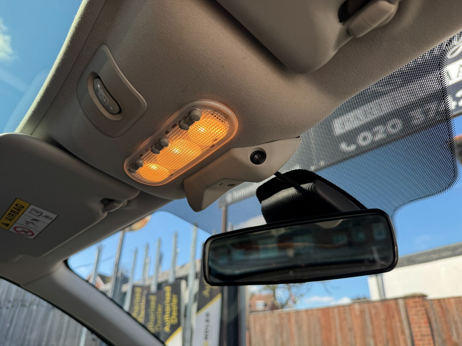 Used Nissan Qashqai 2013 for sale - 78111700: Photo 72