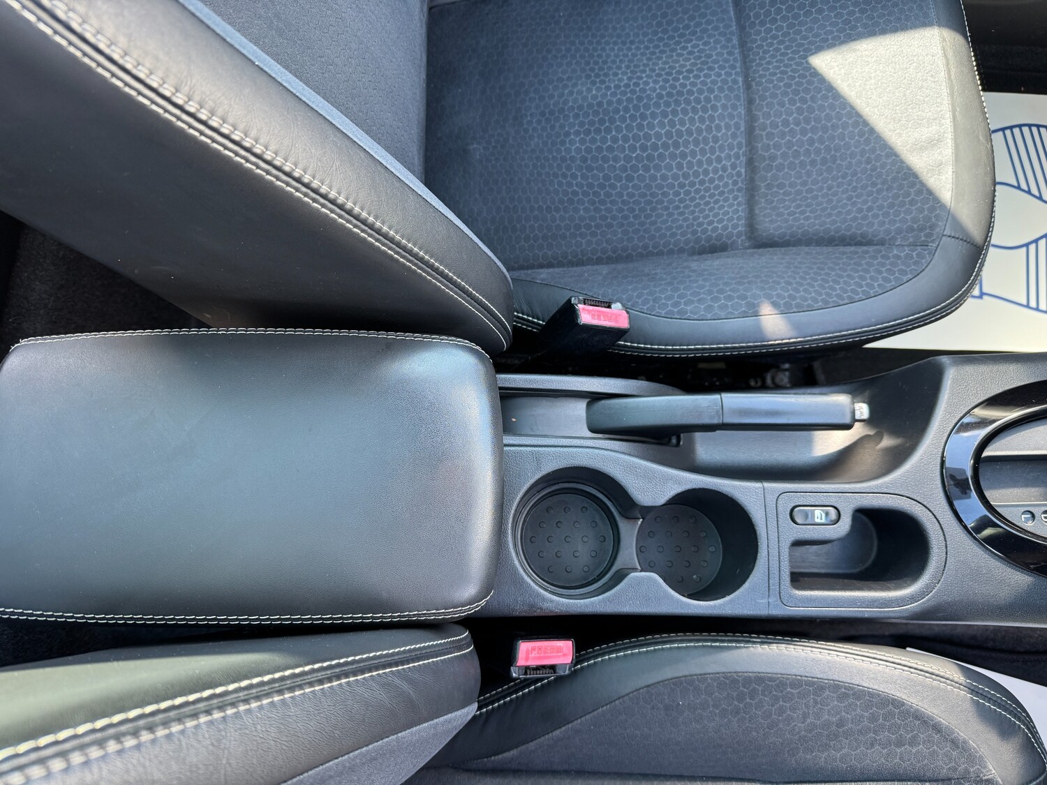 Used Nissan Qashqai 2013 for sale - 78111700: Photo 86