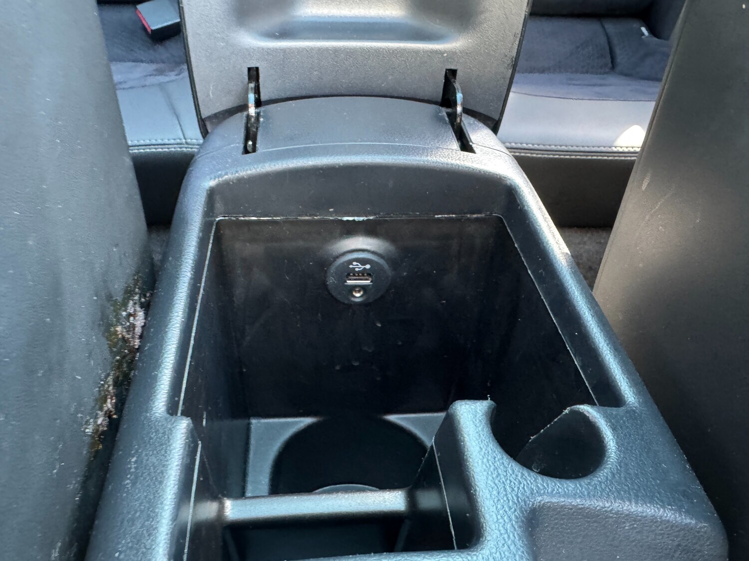 Used Nissan Qashqai 2013 for sale - 78111700: Photo 87