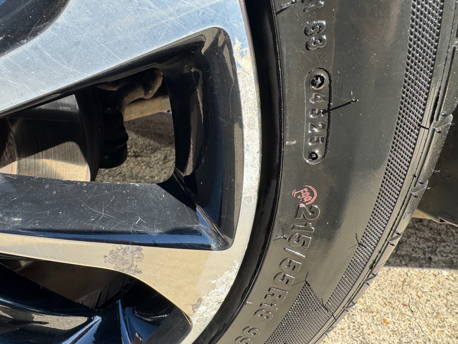 Used Nissan Qashqai 2013 for sale - 78111700: Photo 97