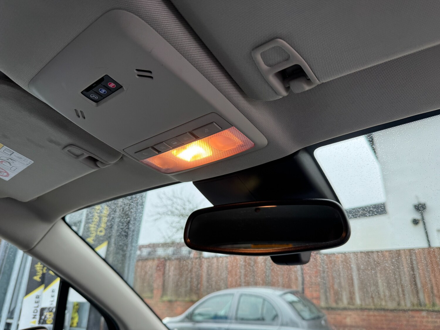 Used Vauxhall Mokka X 2017 for sale - 77614660: Photo 60