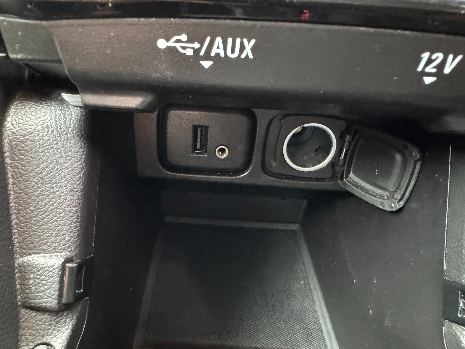 Used Vauxhall Mokka X 2017 for sale - 77614660: Photo 69