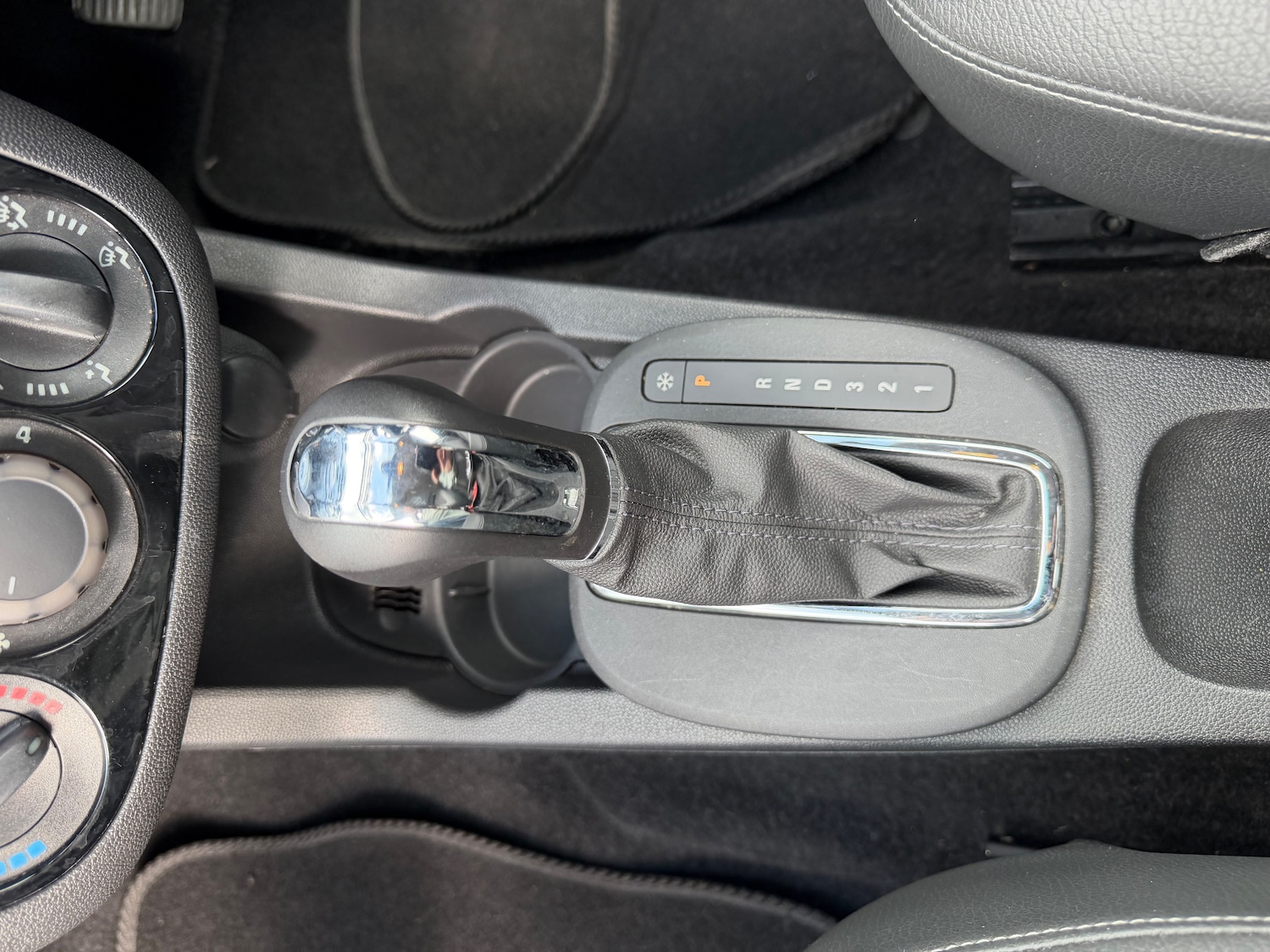 Used Vauxhall Corsa 2013 for sale - 78141928: Photo 10