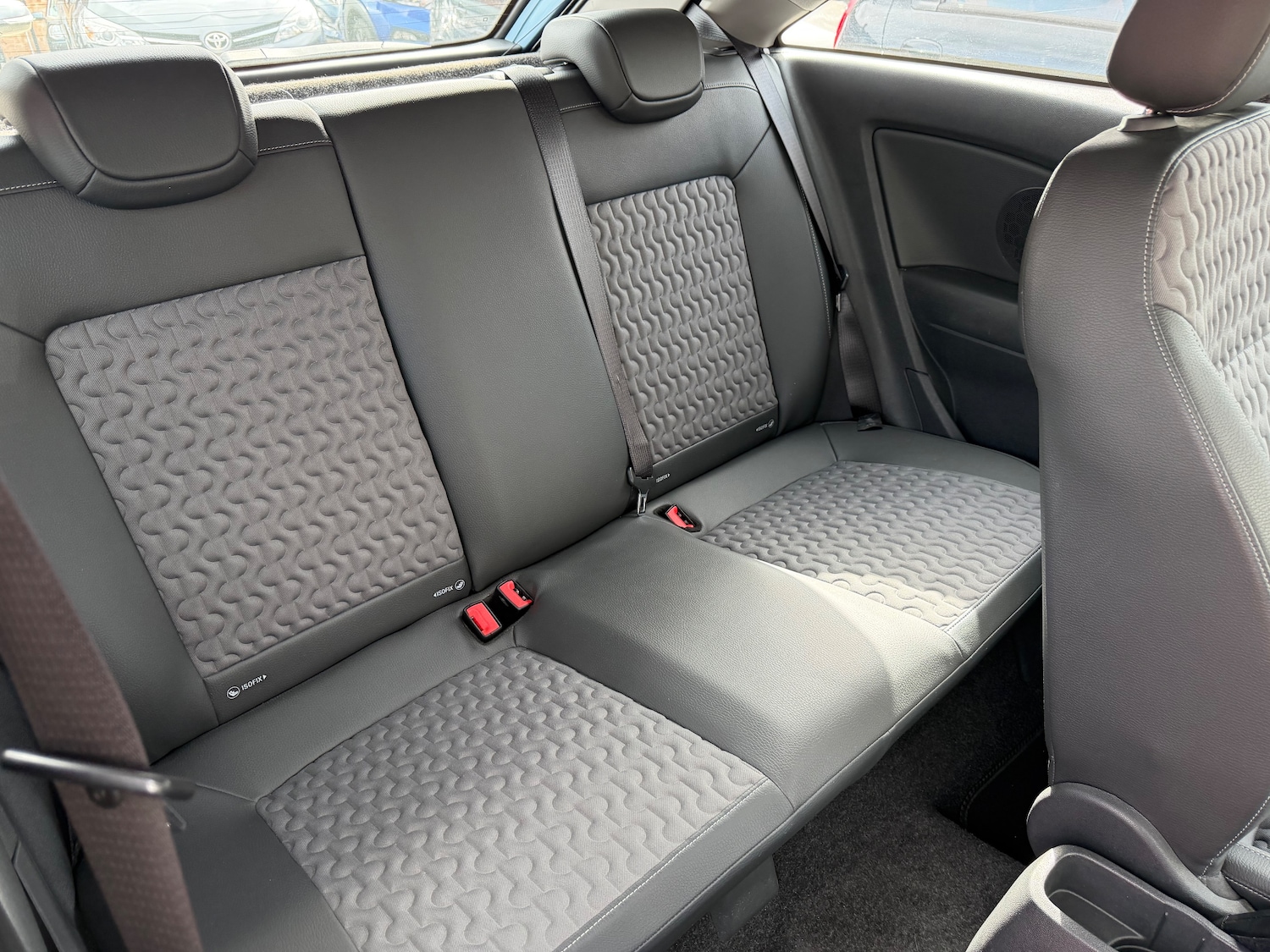 Used Vauxhall Corsa 2013 for sale - 78141928: Photo 11