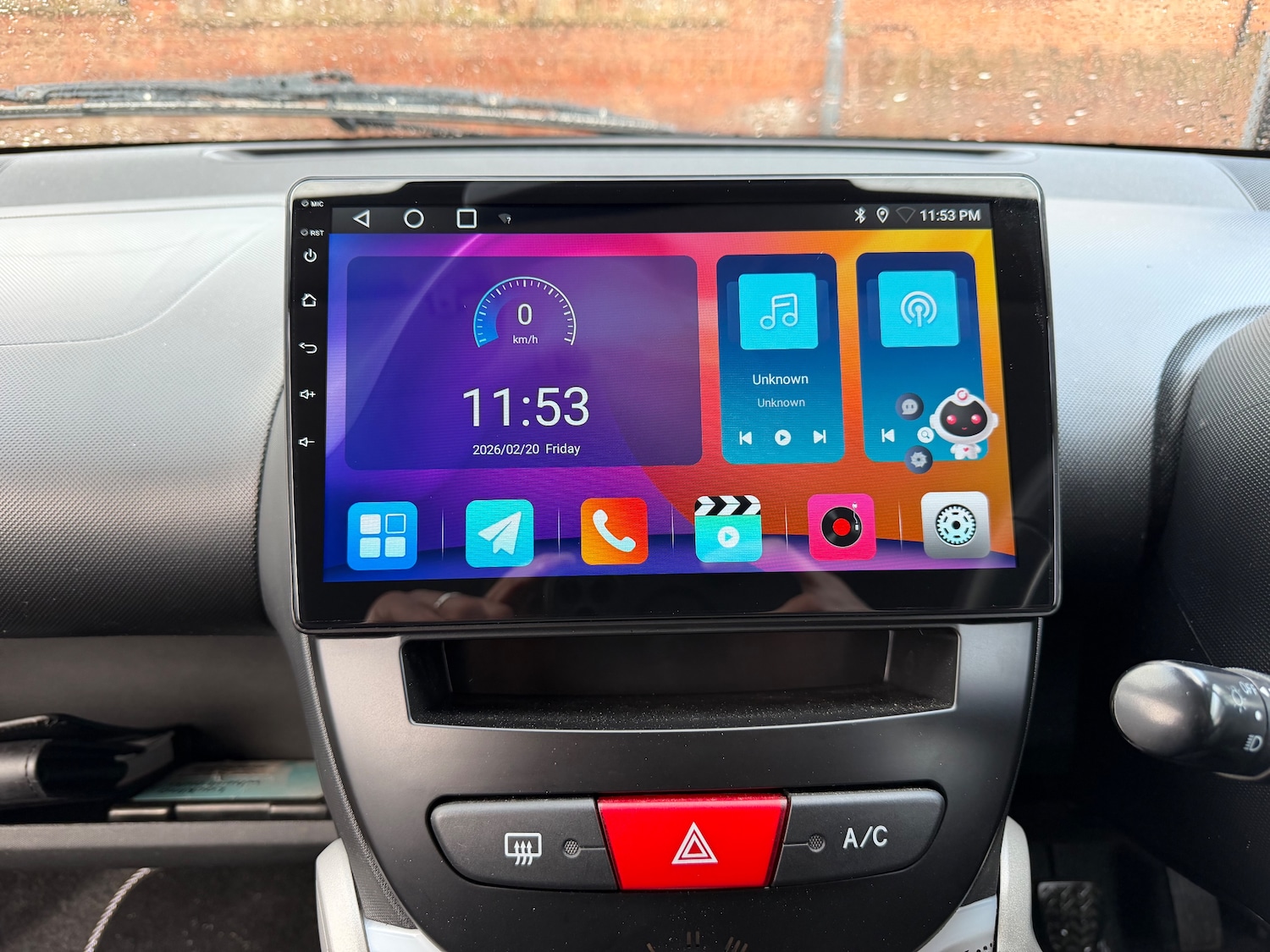 Used Vauxhall Corsa 2013 for sale - 78141928: Photo 22