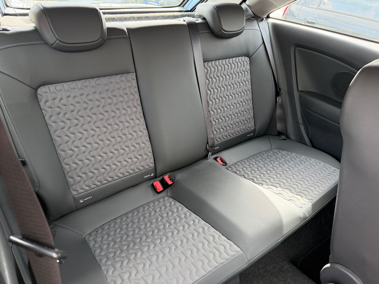 Used Vauxhall Corsa 2013 for sale - 78141928: Photo 9