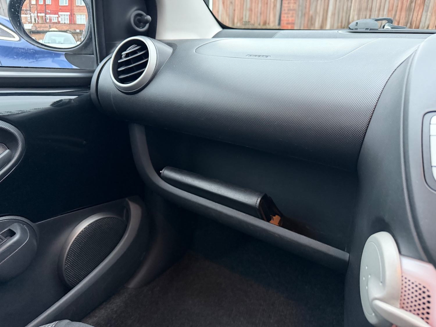 Used Toyota AYGO 2014 for sale - 77333281: Photo 15