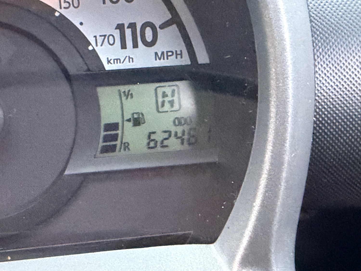 Used Toyota AYGO 2014 for sale - 77333281: Photo 24