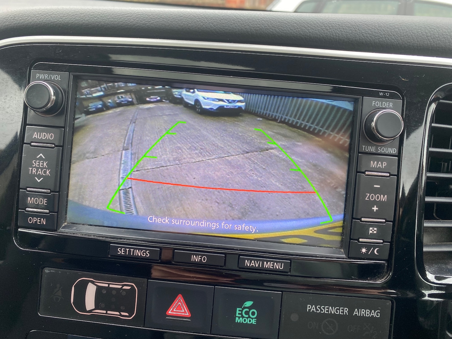 Used Vauxhall Corsa 2012 for sale - 76635928: Photo 28