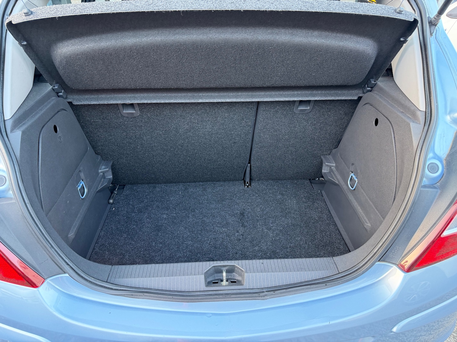 Used Vauxhall Corsa for sale - 78092304: Photo 16