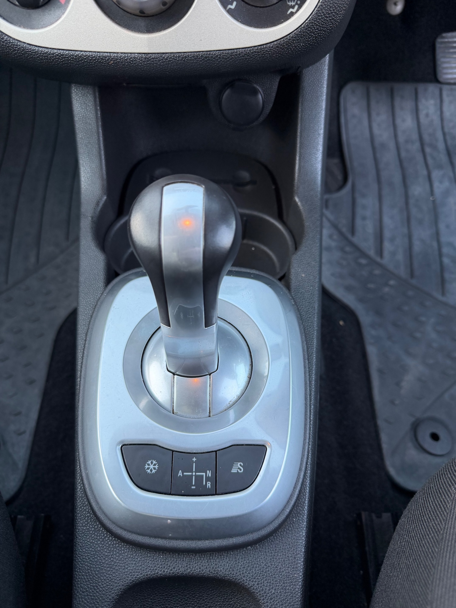 Used Vauxhall Corsa for sale - 78092304: Photo 20