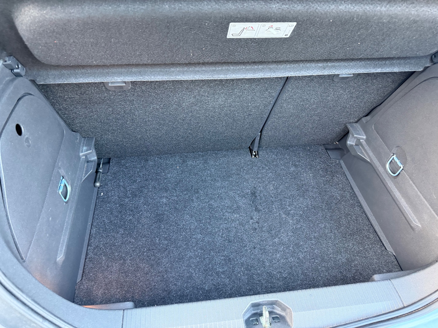 Used Vauxhall Corsa for sale - 78092304: Photo 22