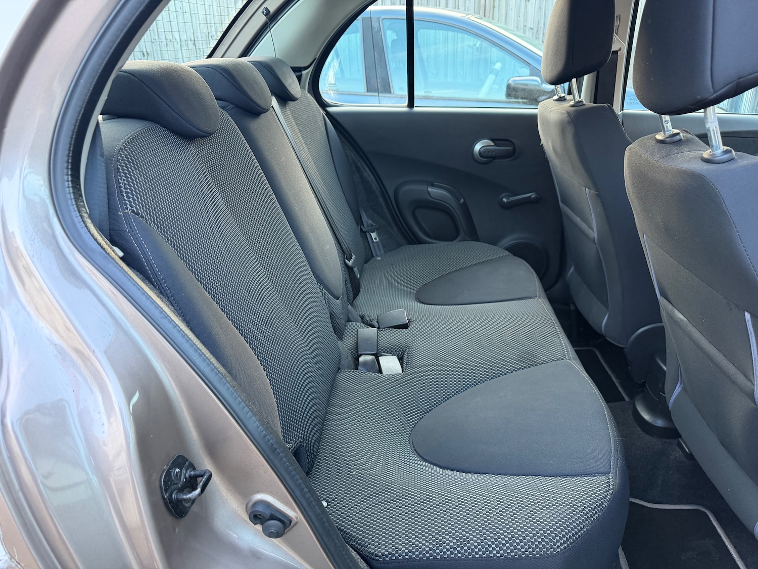 Used Vauxhall Corsa for sale - 78092304: Photo 23