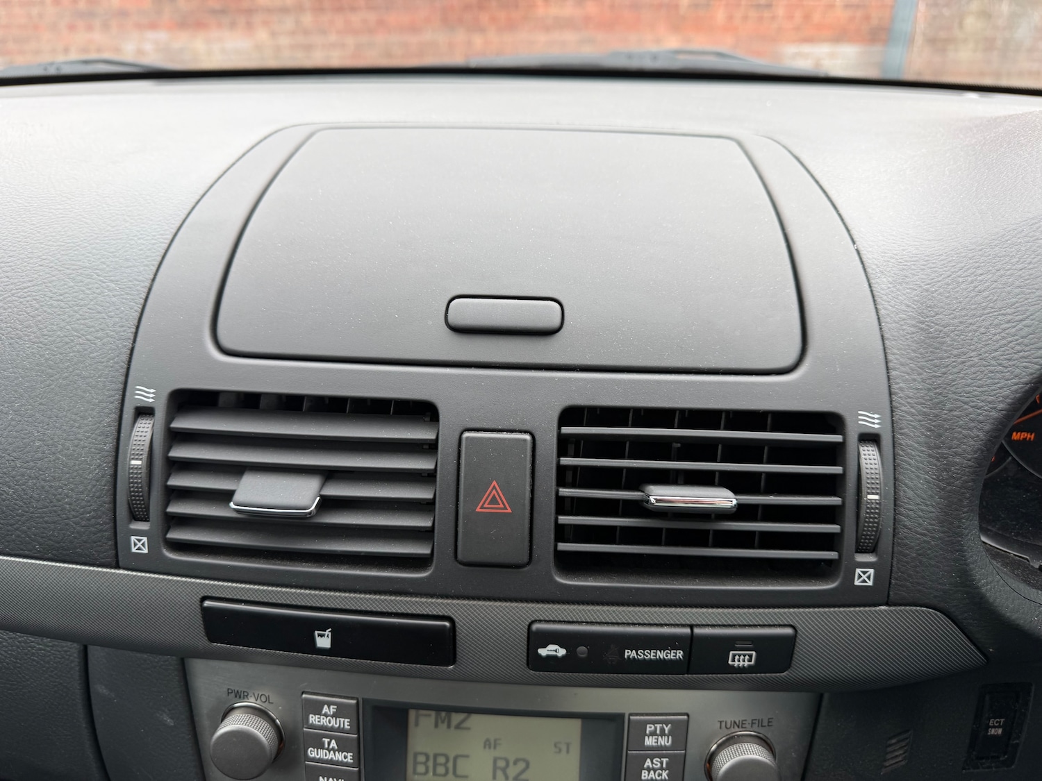 Used Toyota Avensis 2007 for sale - 78129209: Photo 17