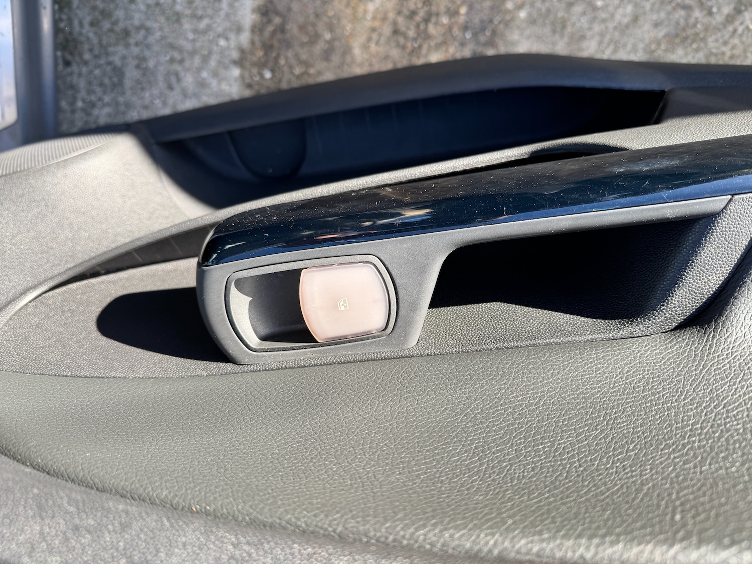 Used Vauxhall Corsa 2013 for sale - 77570922: Photo 18