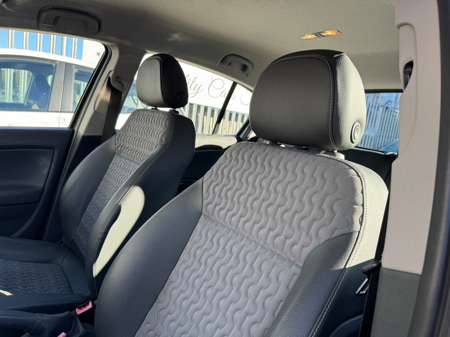 Used Vauxhall Corsa 2013 for sale - 77570922: Photo 24