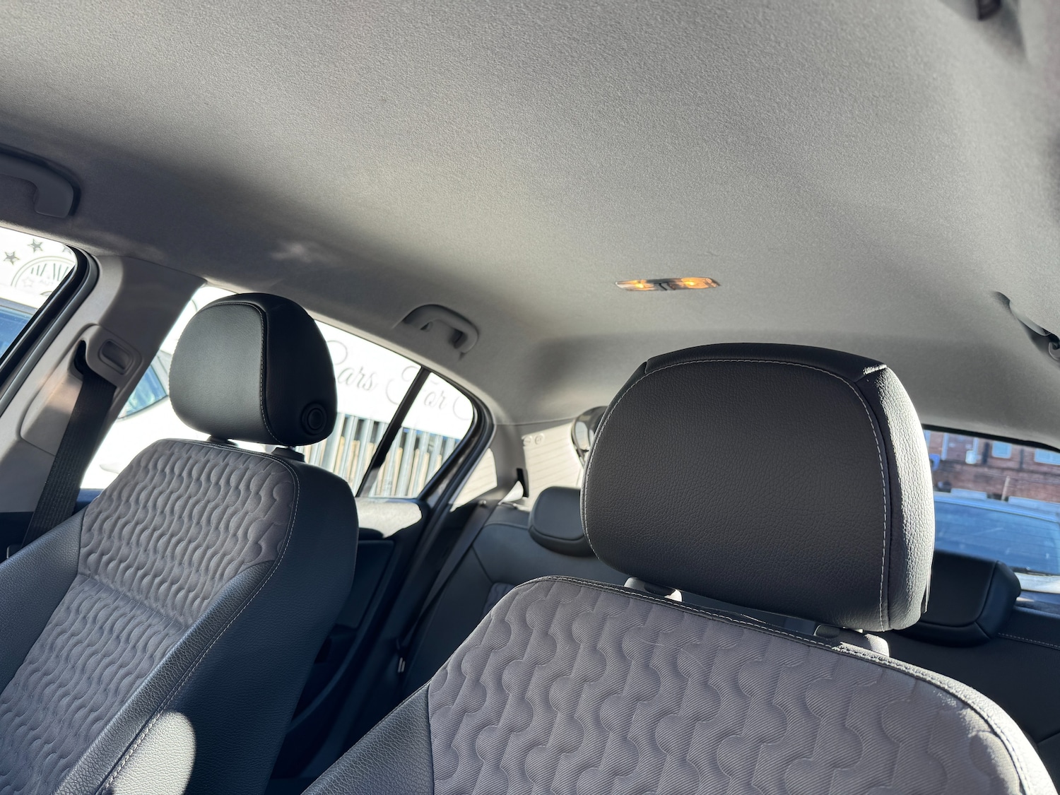 Used Vauxhall Corsa 2013 for sale - 77570922: Photo 26