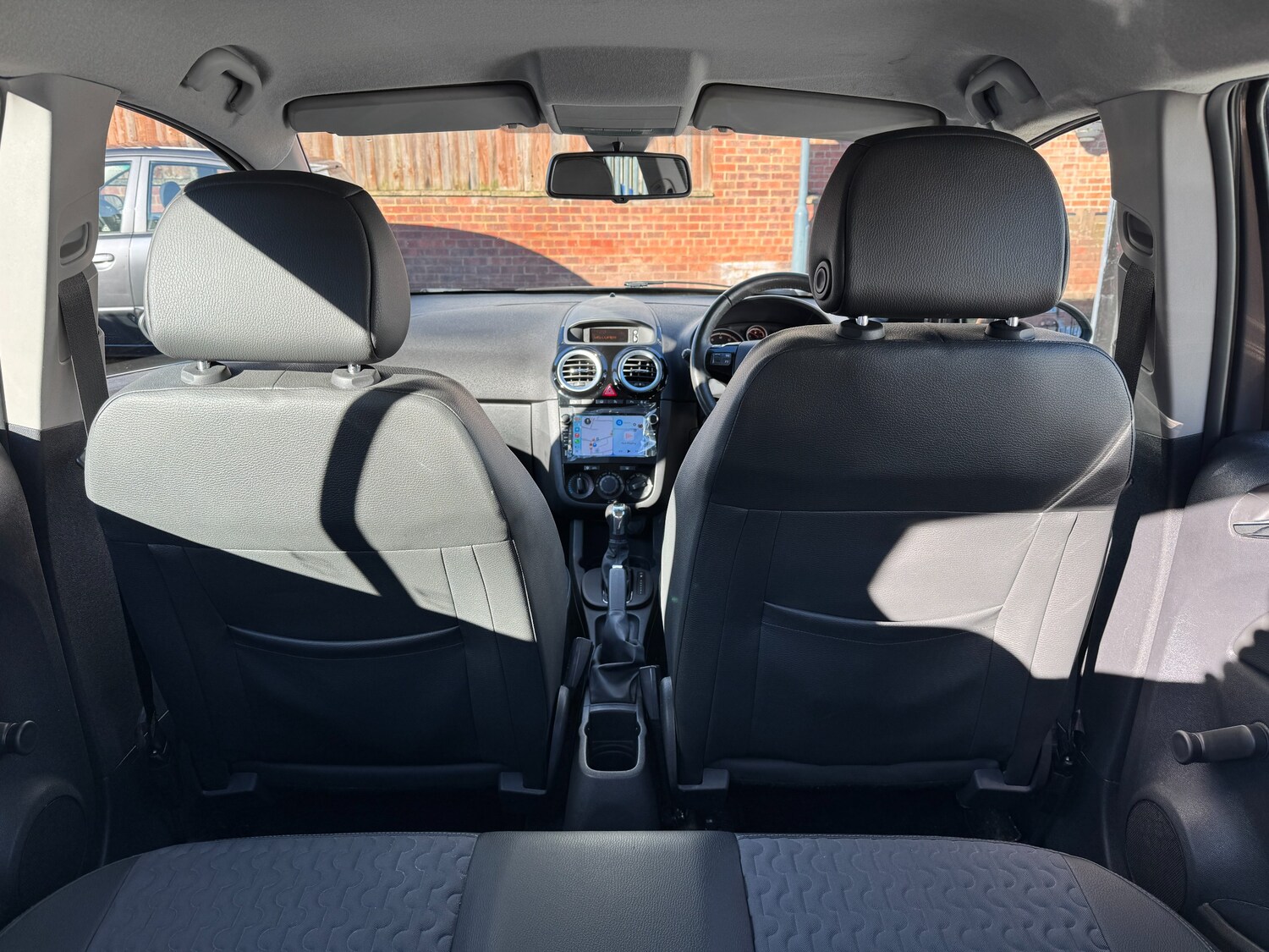 Used Vauxhall Corsa 2013 for sale - 77570922: Photo 36