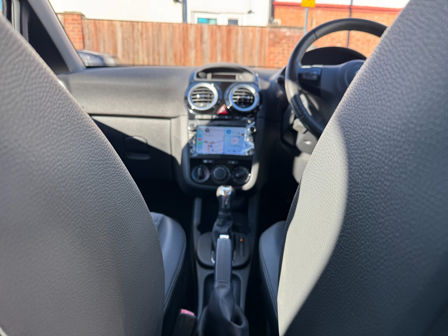 Used Vauxhall Corsa 2013 for sale - 77570922: Photo 45