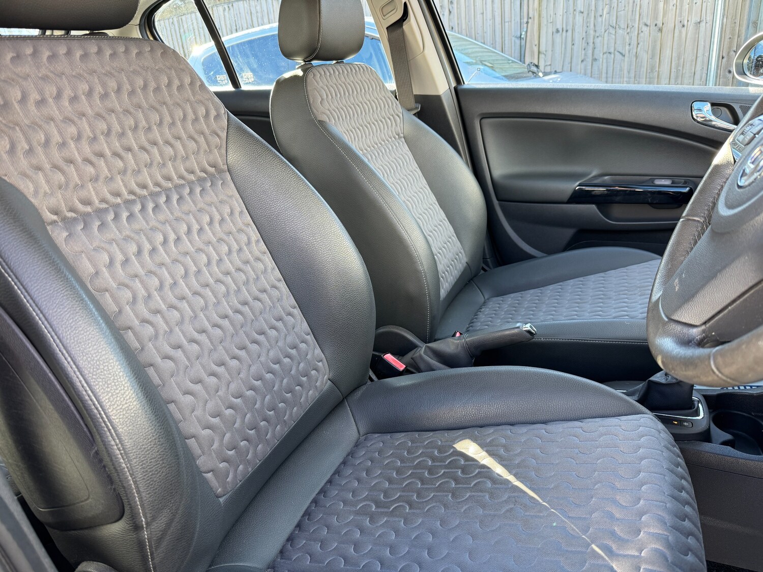 Used Vauxhall Corsa 2013 for sale - 77570922: Photo 53