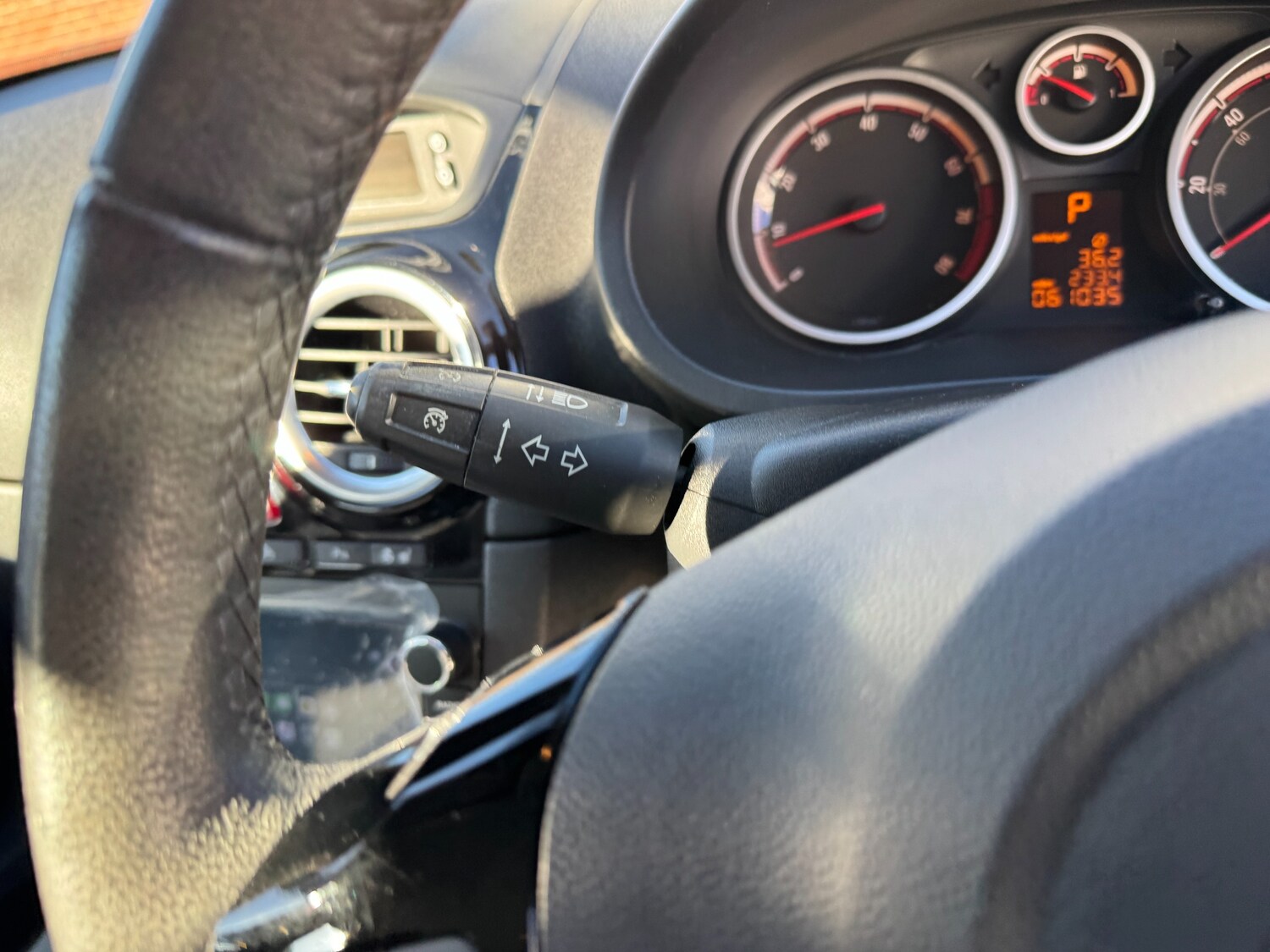 Used Vauxhall Corsa 2013 for sale - 77570922: Photo 64