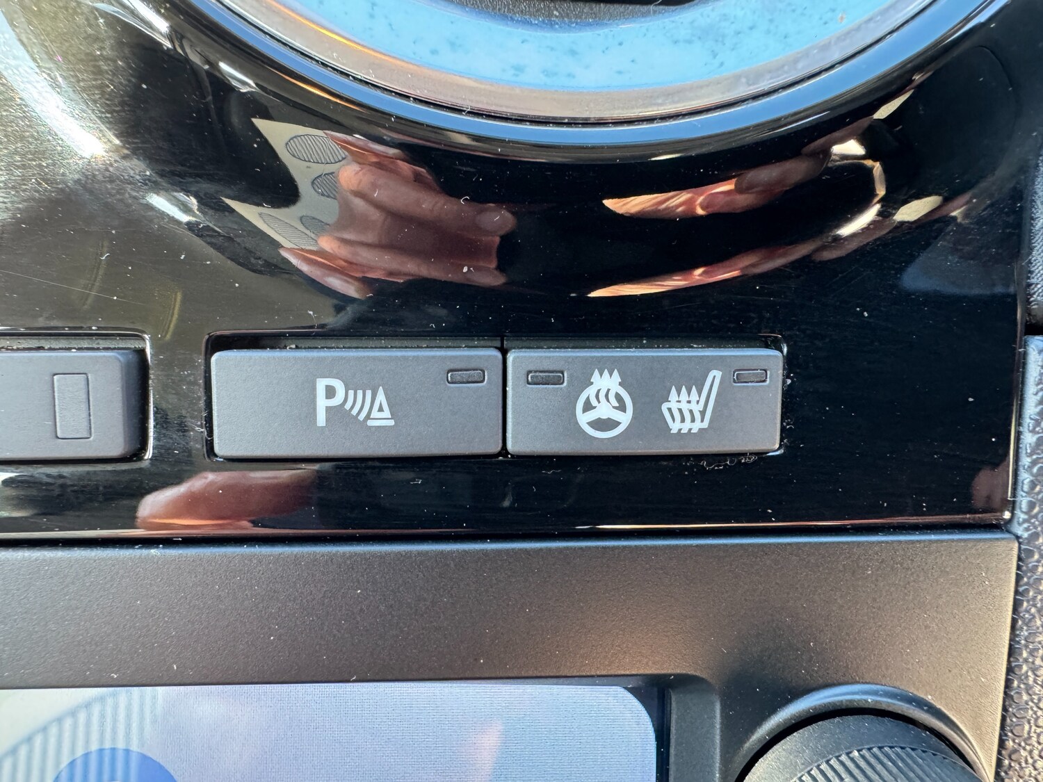 Used Vauxhall Corsa 2013 for sale - 77570922: Photo 69