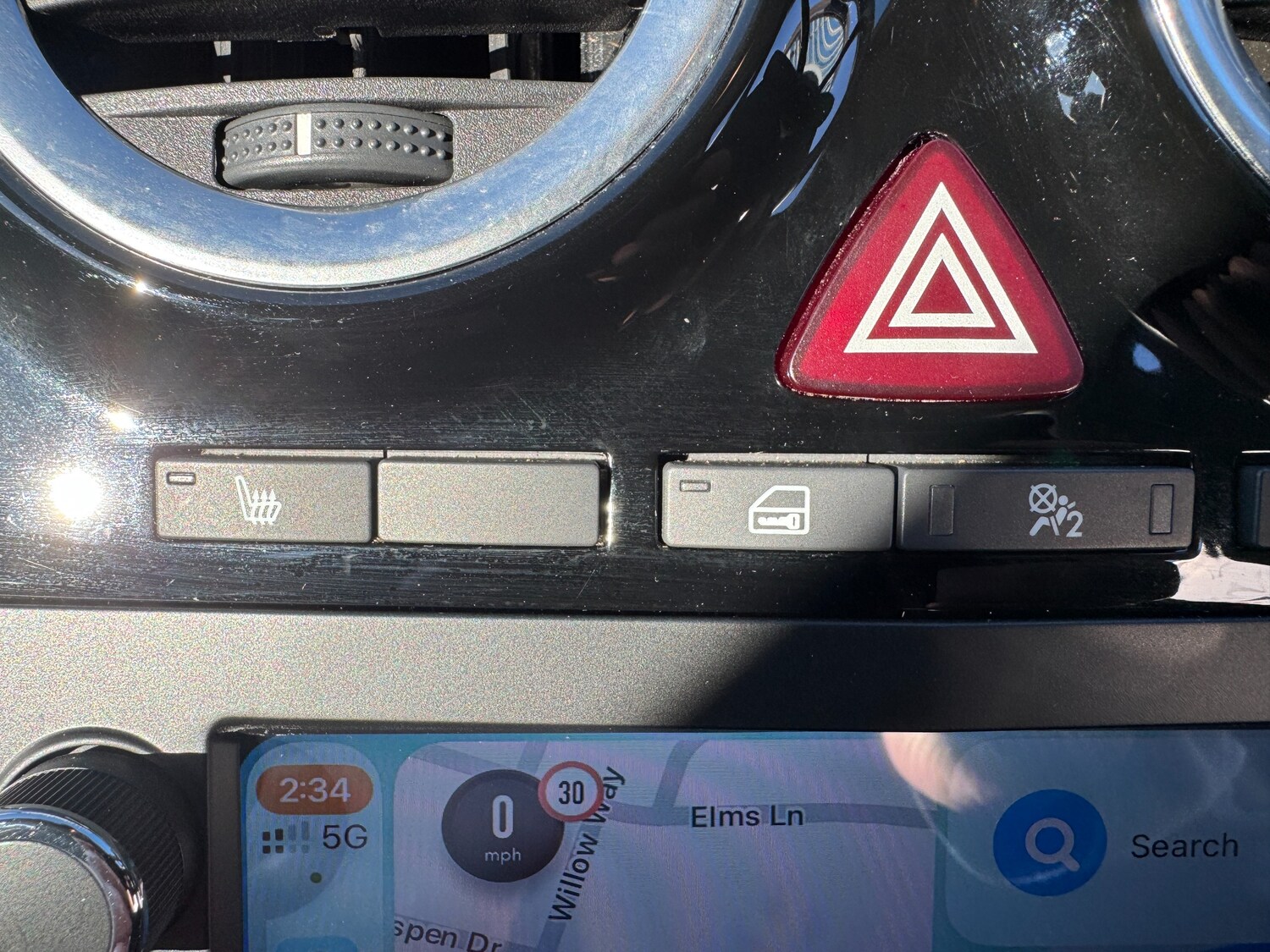 Used Vauxhall Corsa 2013 for sale - 77570922: Photo 70