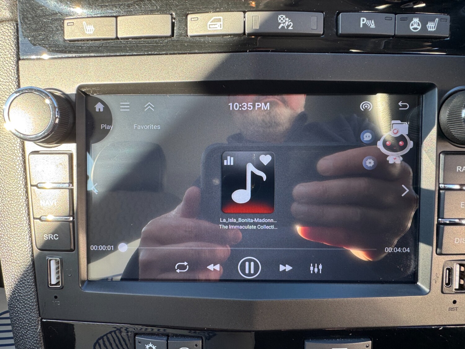 Used Vauxhall Corsa 2013 for sale - 77570922: Photo 77