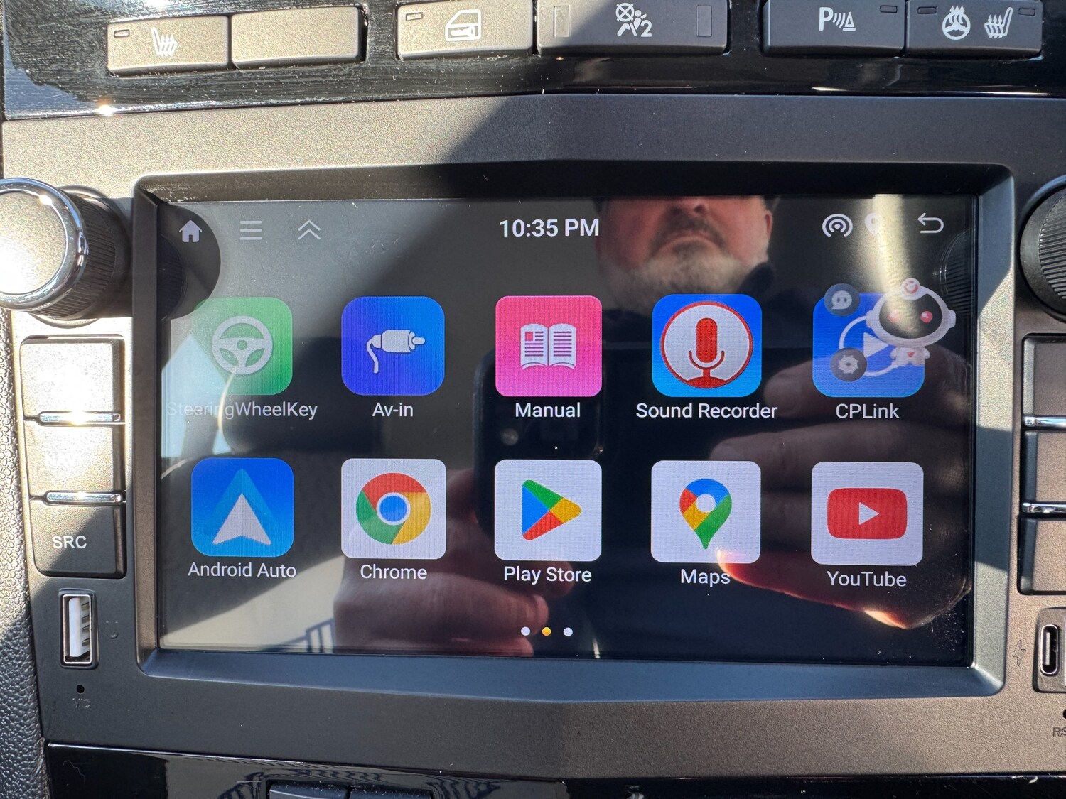 Used Vauxhall Corsa 2013 for sale - 77570922: Photo 79